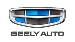 Geely-Logo-removebg-preview