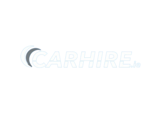 carhire-removebg-preview