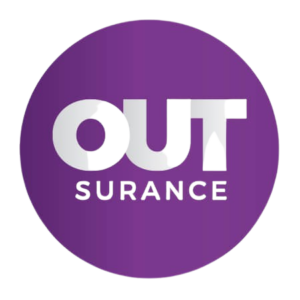 outsurance-removebg-preview