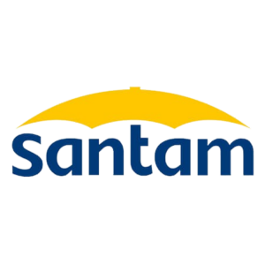 santam-removebg-preview